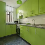 Apartmán Casa Caletillas Candelaria