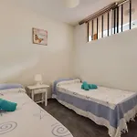 Casa Caletillas *