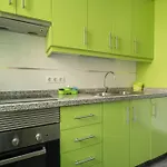 Apartmán Casa Caletillas