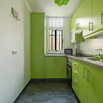 Apartmán Casa Caletillas Candelaria