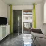Casa Caletillas Candelaria