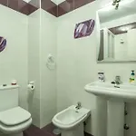 Apartmán Casa Caletillas