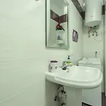 Casa Caletillas Apartmán *