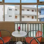 Casa Caletillas * Candelaria