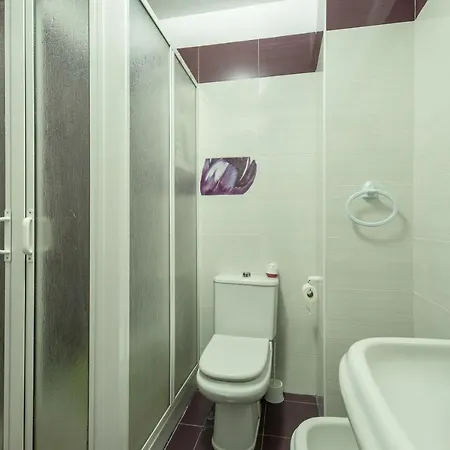 Appartamento Casa Caletillas *