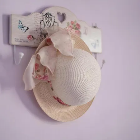 Casa Caletillas Appartamento Candelaria