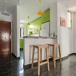 Casa Caletillas *