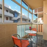 Casa Caletillas *